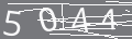 capsa
